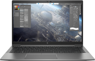 HP ZBook Firefly 14 G8 (2C9Q2EA) Ultrabook kullananlar yorumlar
